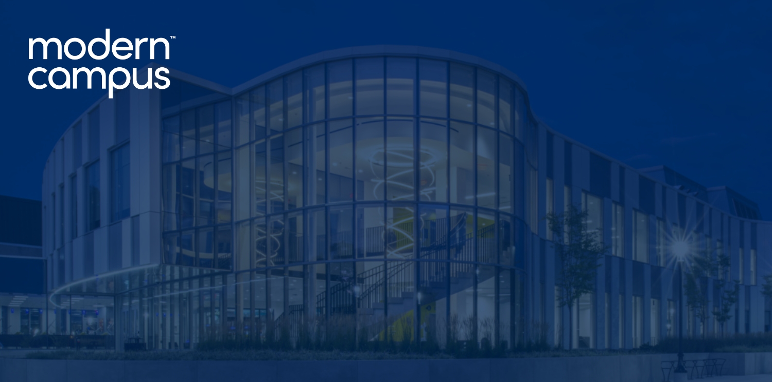 Cuyahoga Community College campus